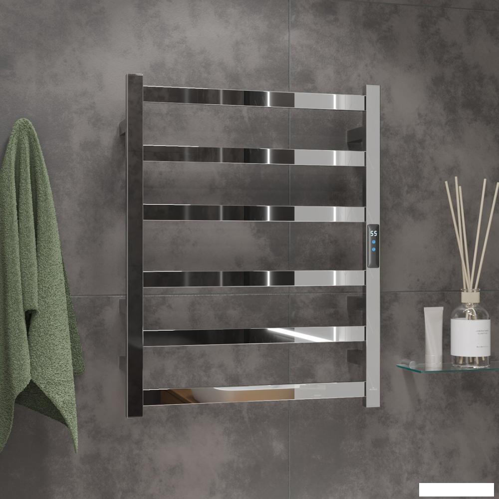 Полотенцесушитель Roxen Plaza 11040-5063C