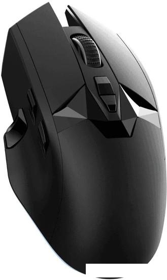 Игровая мышь Dareu EM945X- фото3