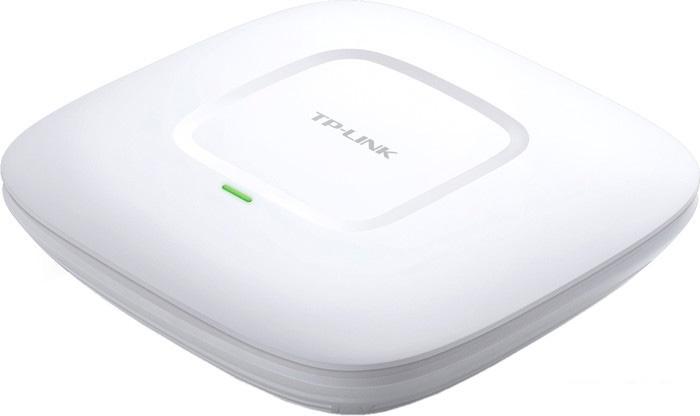 Точка доступа TP-Link EAP110- фото