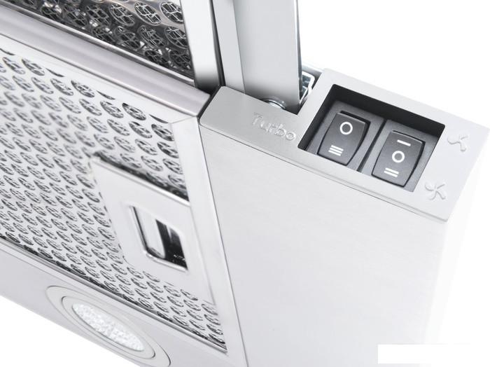 Кухонная вытяжка Hansa OTP6241IH- фото3