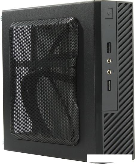 Корпус Powerman ME100S 120W- фото