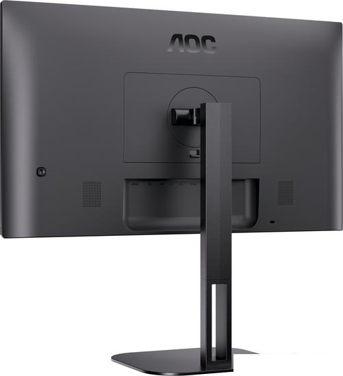 Монитор AOC 27V5C- фото4