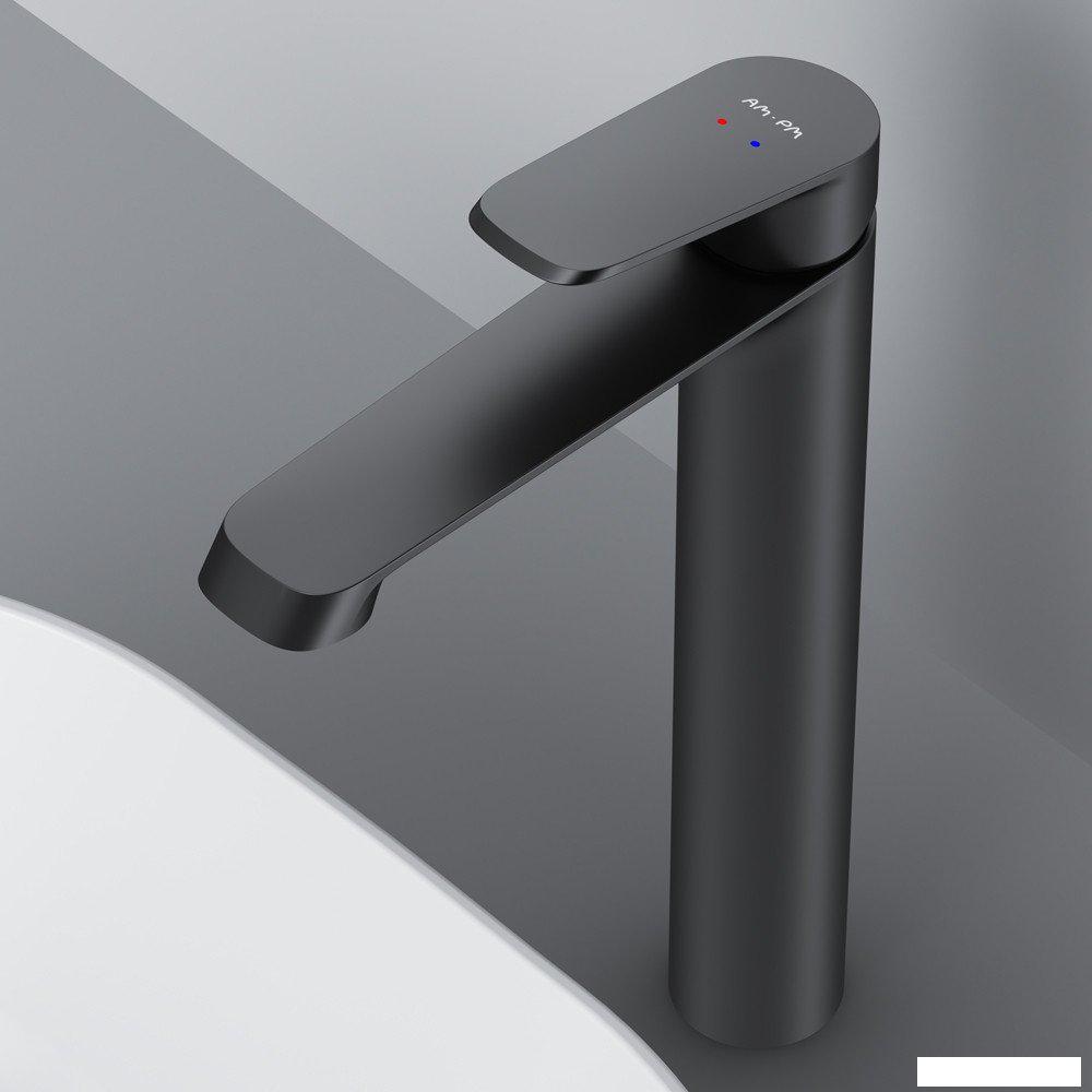 Смеситель AM.PM Func F8F92022- фото4