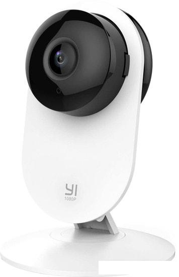 IP-камера YI 1080p Home Camera- фото