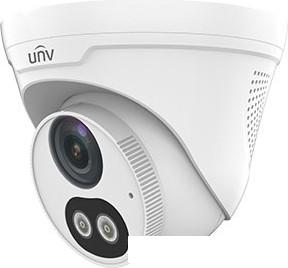 IP-камера Uniview IPC3614LE-ADF40KC-WL- фото2