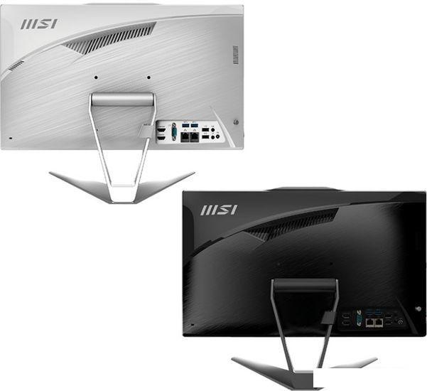 Моноблок MSI Pro AP222T 13M-012XRU- фото4