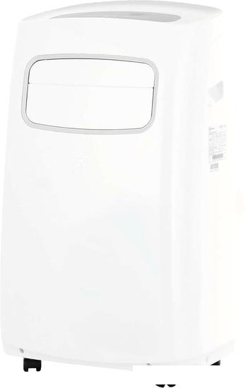 Мобильный кондиционер Electrolux Mango EACM-12 MSF/N3