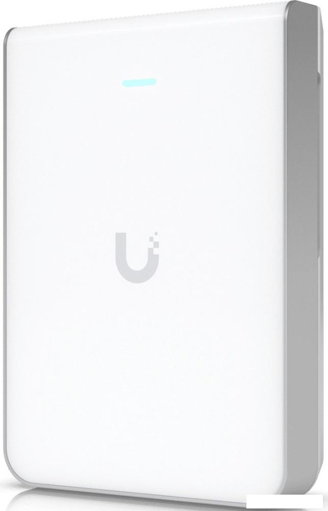 Точка доступа Ubiquiti U7 Pro Wall- фото2