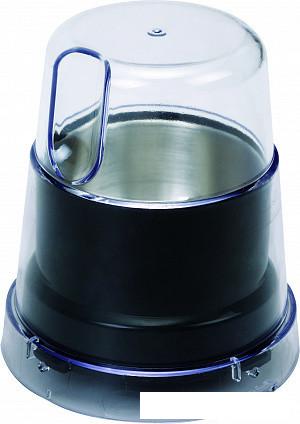 Кухонный комбайн Eurostek EFP-2059- фото3