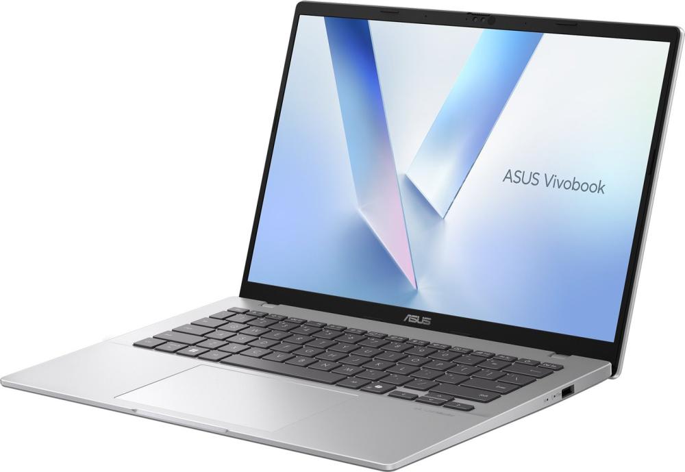 Ноутбук ASUS Vivobook 14 M1407KA-LY028- фото4