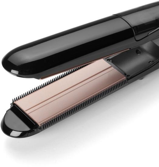 Выпрямитель BaByliss ST493E- фото2