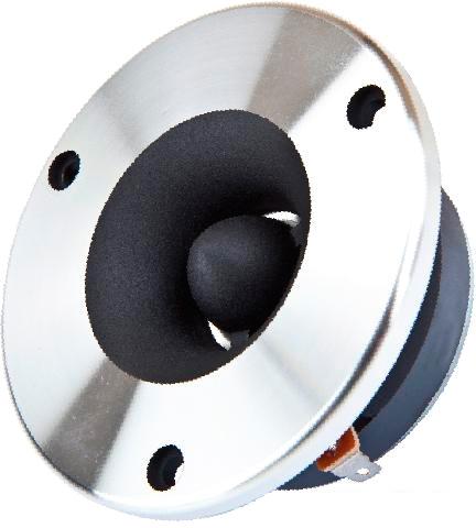 Твитер KICX DTC 36- фото