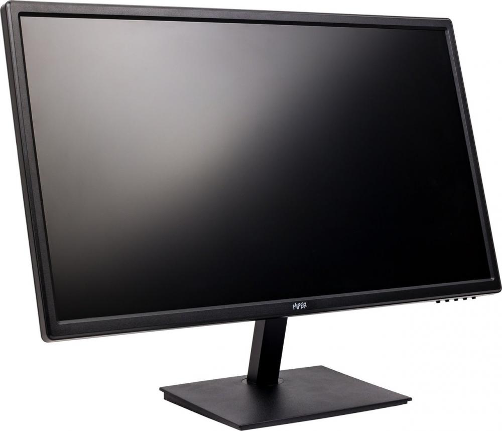 Монитор Hiper EasyView KB2415- фото4