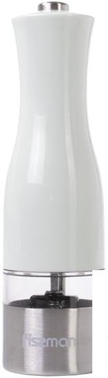Электроперечница Fissman 8211 (белый)