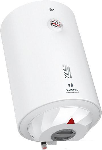 Водонагреватель Timberk Moon SWH RE17 50 V- фото3