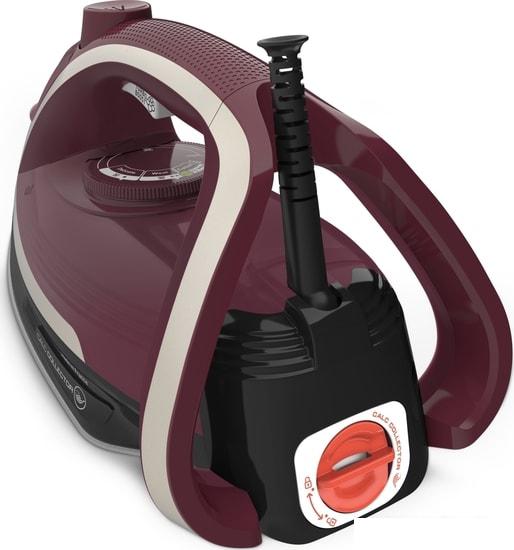 Утюг Tefal FV6833E0- фото2