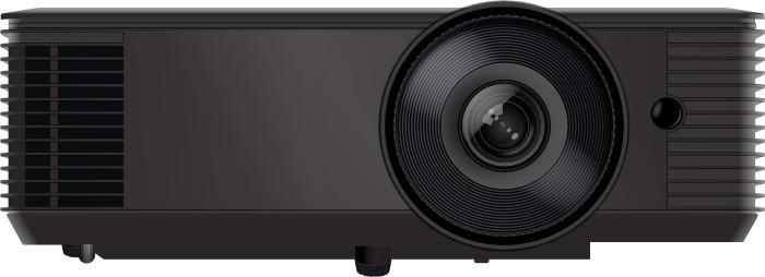 Проектор InFocus Genesis IN113AA