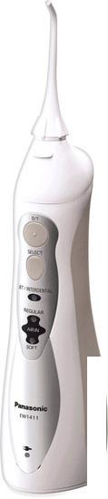 Ирригатор Panasonic EW1411- фото
