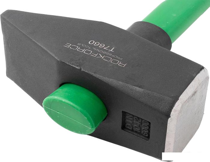 Молоток RockForce RF-T7660- фото2