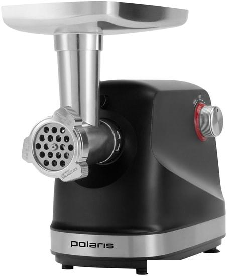 Мясорубка Polaris PMG 2582- фото2