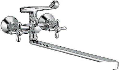 Смеситель Haiba HB2225