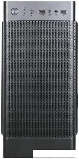 Корпус Accord ACC-Q03B- фото4