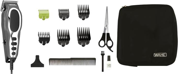 Машинка для стрижки волос Wahl Close Cut Pro 20105.0460- фото