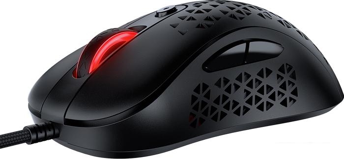 Игровая мышь GameSir GM500- фото3