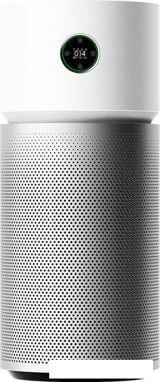 Очиститель воздуха Xiaomi Smart Air Purifier Elite Y-600 (европейская версия)- фото