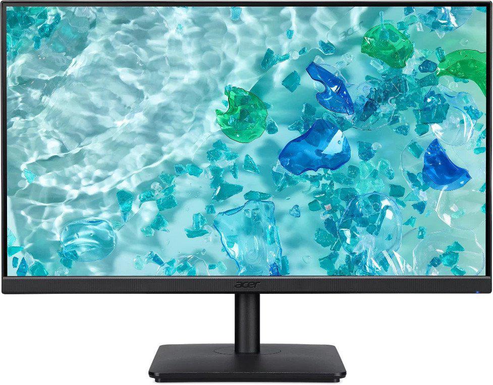 Монитор Acer Vero V247YGbi UM.QV7CD.G01- фото