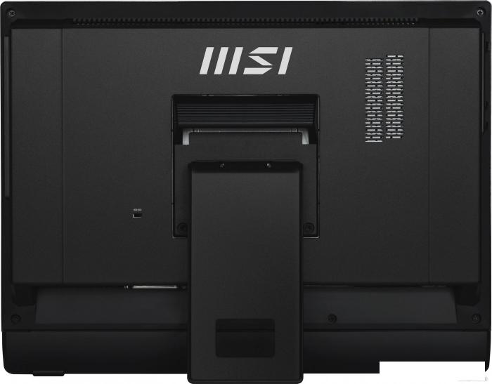Моноблок MSI Pro AP162T ADL-012XRU- фото2