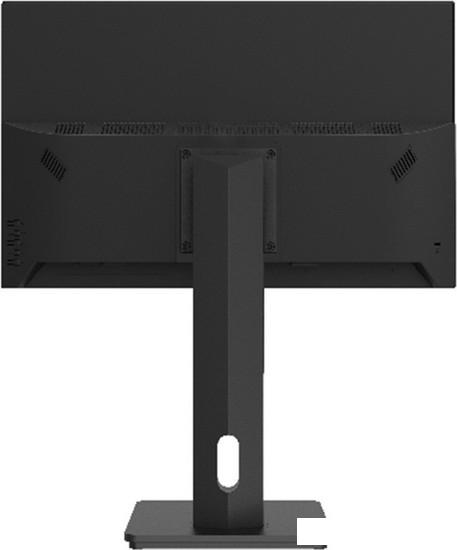 Монитор Lime F270L- фото3