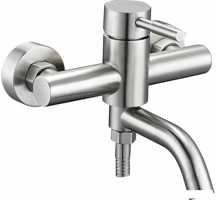 Смеситель G.Lauf ZAP3-A090- фото2