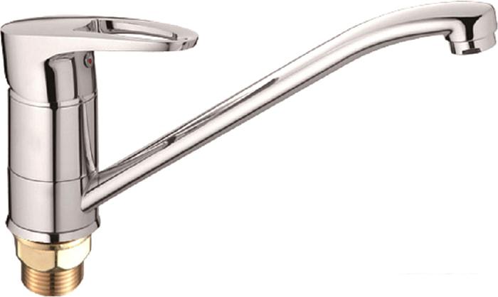 Смеситель Fashun A4965- фото