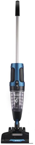 Пылесос Arnica E-Max ET11201 (синий)- фото
