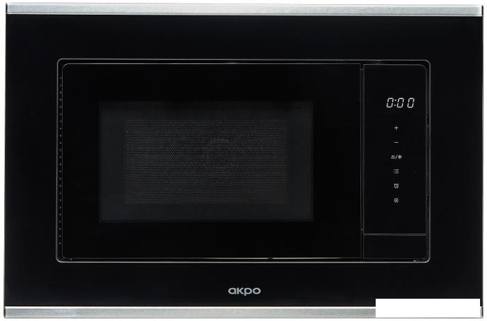Микроволновая печь Akpo MEA 2001 FLAT BX