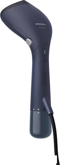Отпариватель Philips STH7020/20- фото4