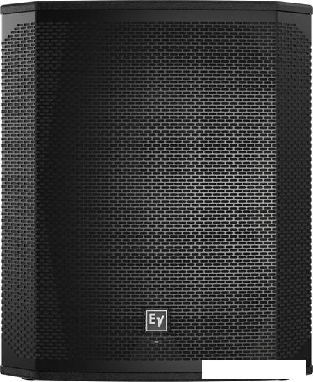 Концертная акустика Electro-Voice ELX200-18SP- фото2