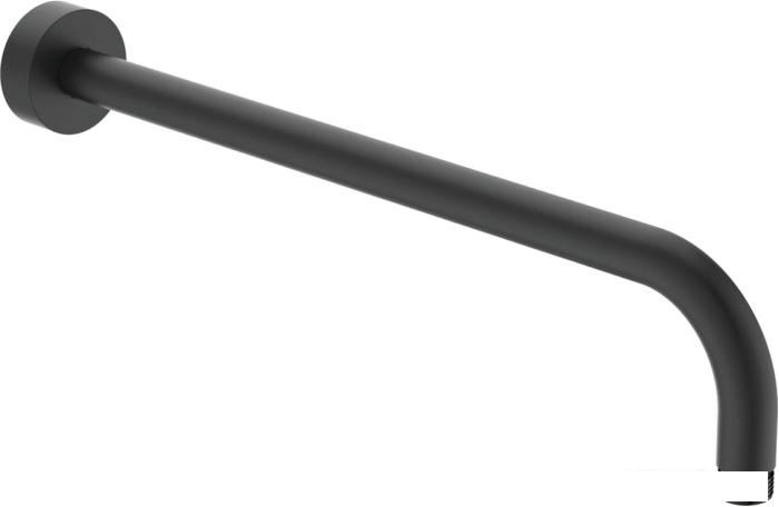 Держатель верхнего душа Ideal Standard IdealRain Black B9445XG- фото