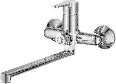 Смеситель Ledeme H03 L2203- фото