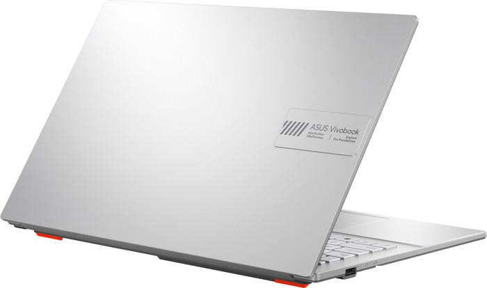 Ноутбук ASUS Vivobook Go 15 E1504FA-L1742- фото3