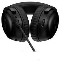 Наушники HyperX Cloud III (черный)- фото4