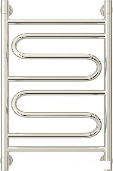 Полотенцесушитель Сунержа Элегия+ 600x400 00-0205-6040- фото2