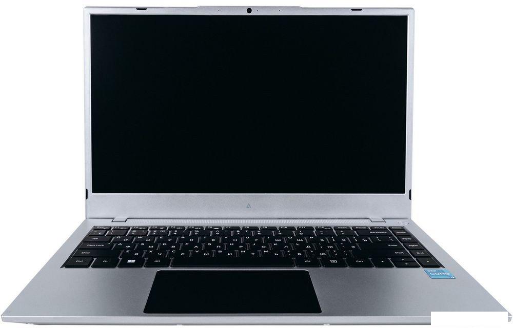 Ноутбук ACD 14S AH14SI3262WS