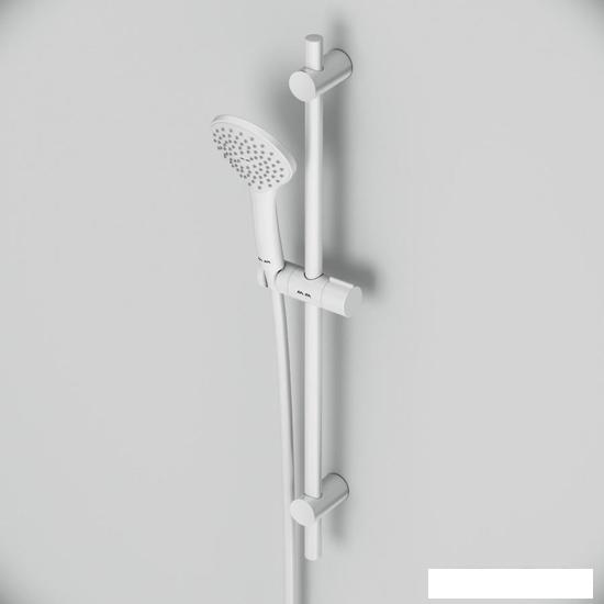 Душевой гарнитур AM.PM Gem F0190033- фото4
