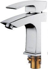 Смеситель Gerhans K14 K11014