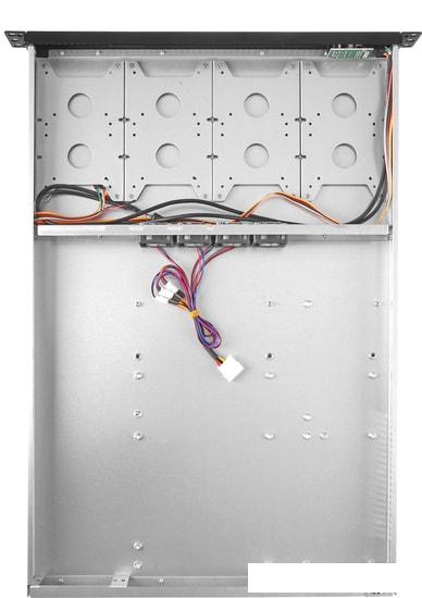 Корпус ExeGate 1U650-04/250ADS 250W EX265505RUS- фото3
