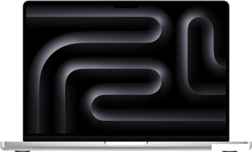 Ноутбук Apple Macbook Pro 14.2