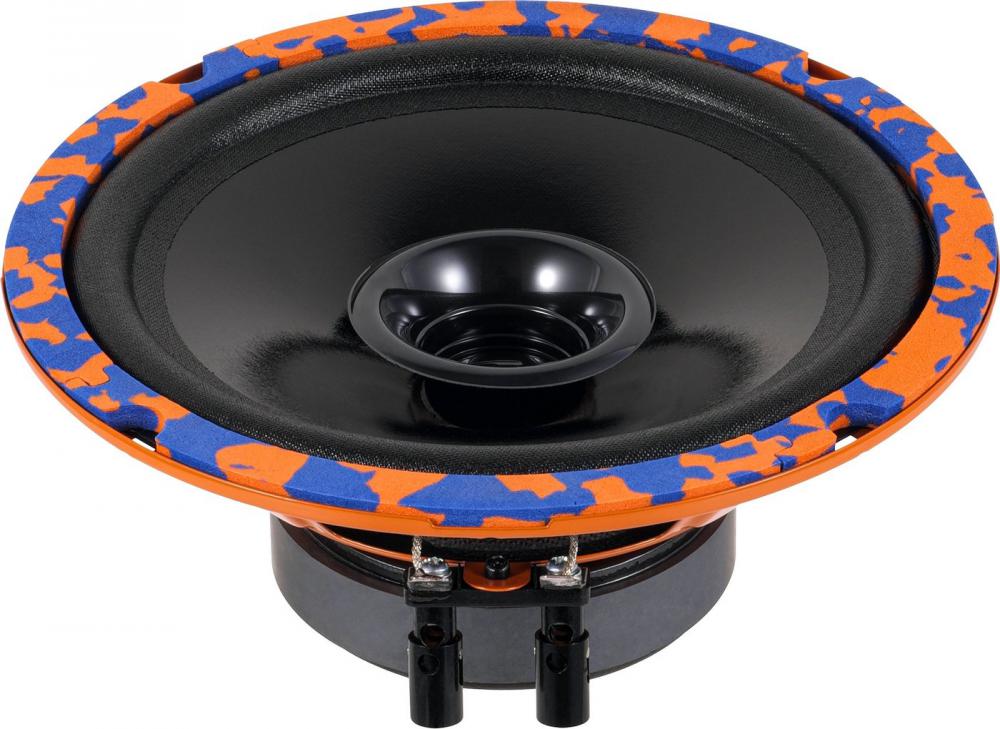 Среднечастотная АС DL Audio Gryphon Lite 165v3- фото2