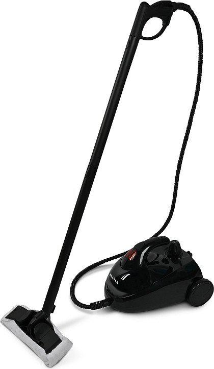 Пароочиститель Planta PL-SM04- фото2